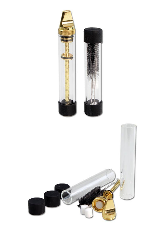 Glass Blunt