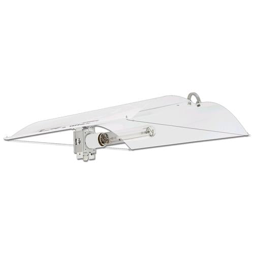 Adjust-A-Wings - Defender medium - spreader non incluso