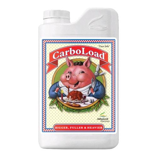 Advanced Nutrients - Carboload