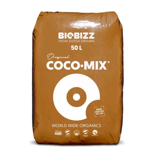 Biobizz - Coco Mix