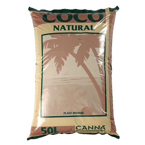 Canna - Coco Natural