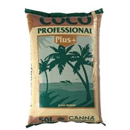 Canna - Coco professional plus