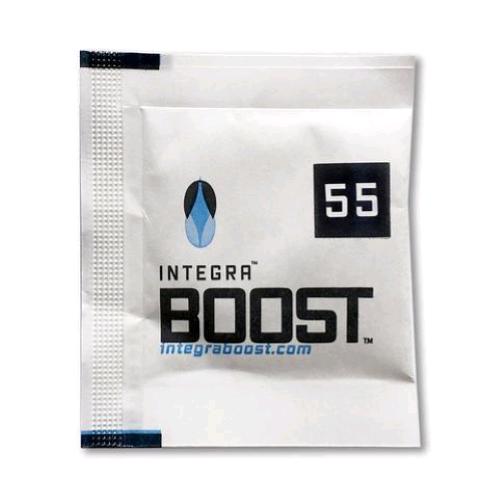 Integraboost - confezione da 50 pz sfusi 2 gr