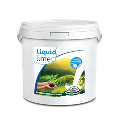 Liquid Lime PH+