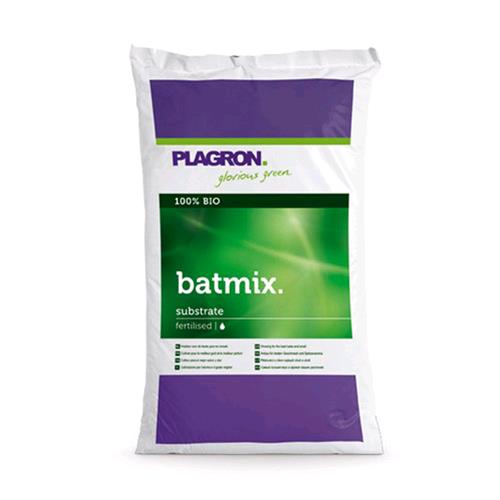 Plagron - Batmix