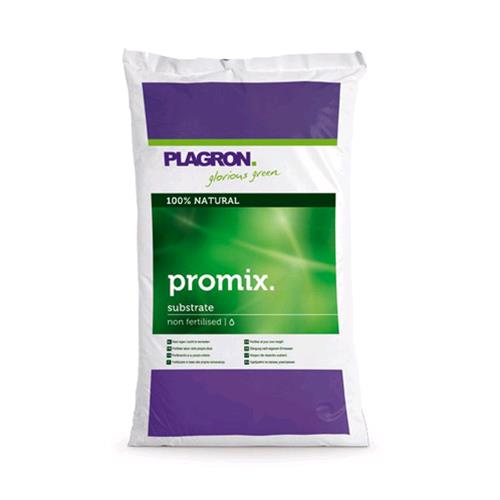 Plagron - Promix