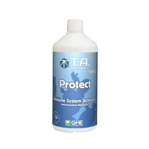 GHE - T.A. - Protect (ex BioProtect)