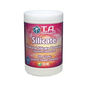 GHE - T.A. - Silicate (ex Mineral Magic)