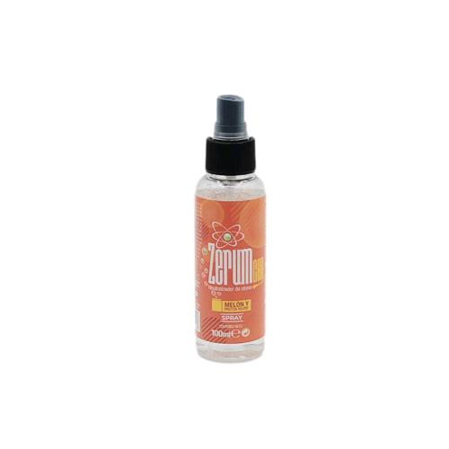 Zerum - Zerum CAR spray 100 ml