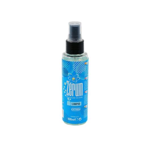 Zerum - Zerum CAR spray 100 ml