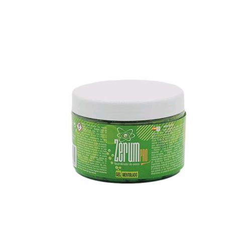 Zerum - Zerum Pro gel 400 g