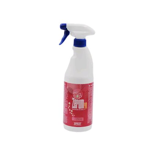 Zerum - Zerum Spray 750 ml