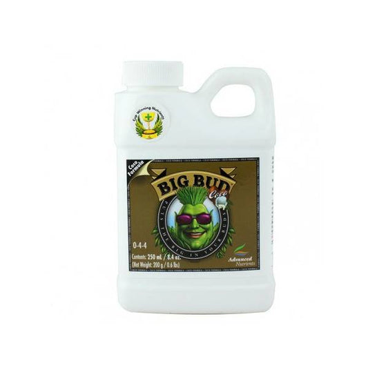 Advanced Nutrients - Big Bud Coco