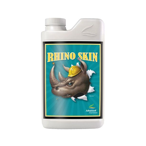 Advanced Nutrients - Rhino skin