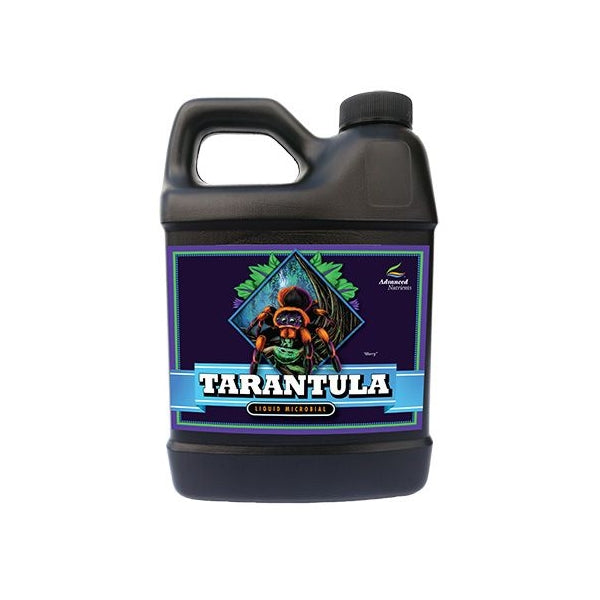 Advanced Nutrients - Tarantula