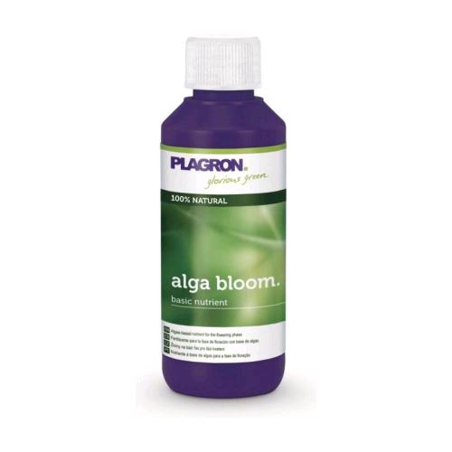 PLAGRON - ALGA BLOOM