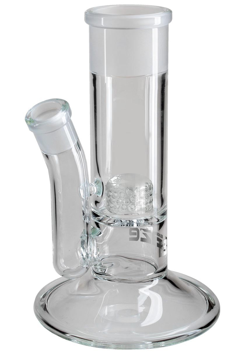 BLAZE GLASS M+M Conical Base