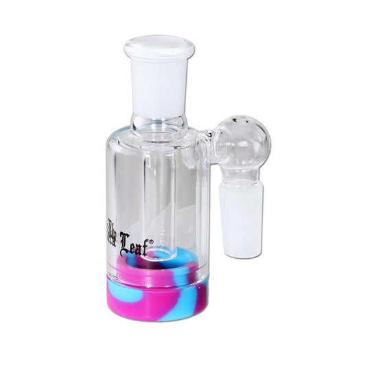 Black Leaf Reclaim Catcher mini