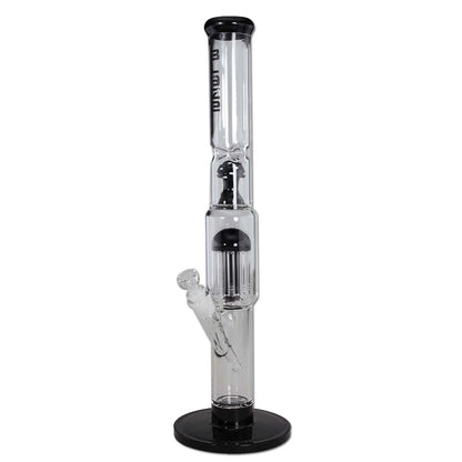 BLAZE Mushroom Icebong10-Arm Percolator