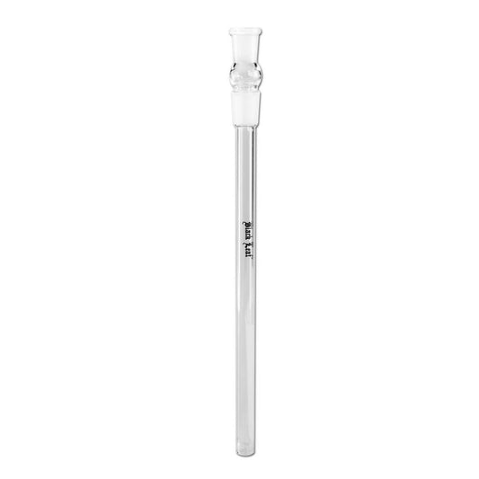 Black Leaf Chillum