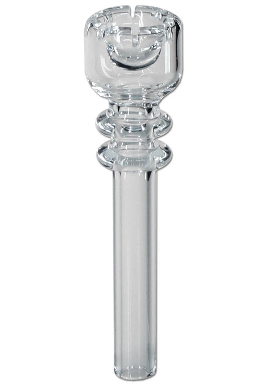 Oil Nail for SG 19F