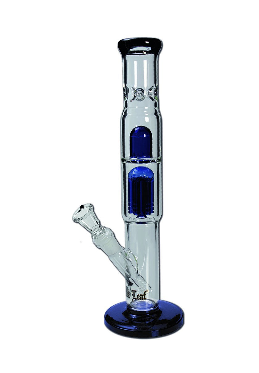 BL Glass Bong Ice 1xPerco