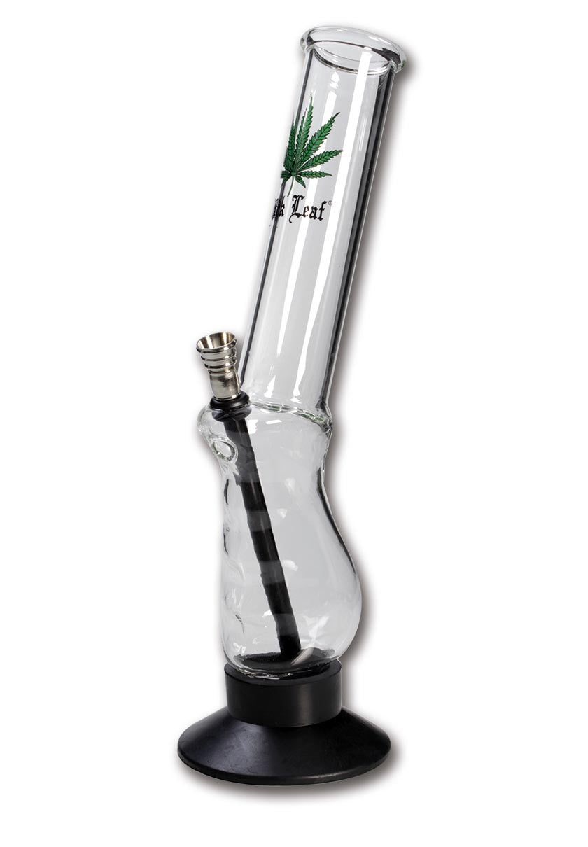 Bong Joystick
