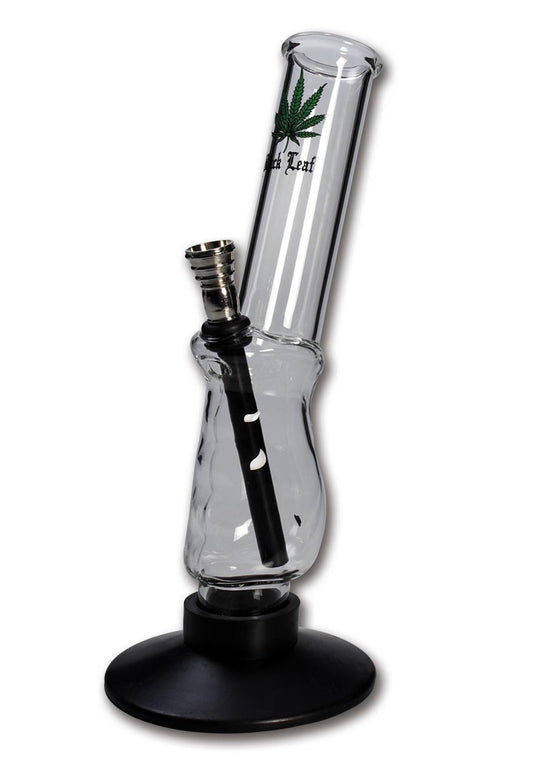 Bong Joystick