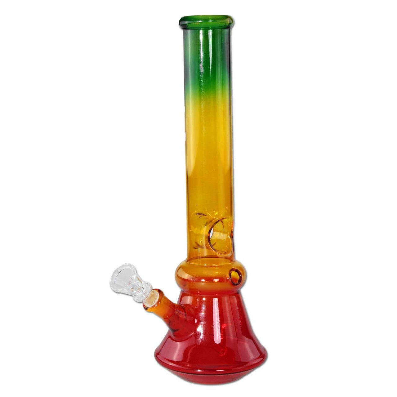 Ice Bong Rasta