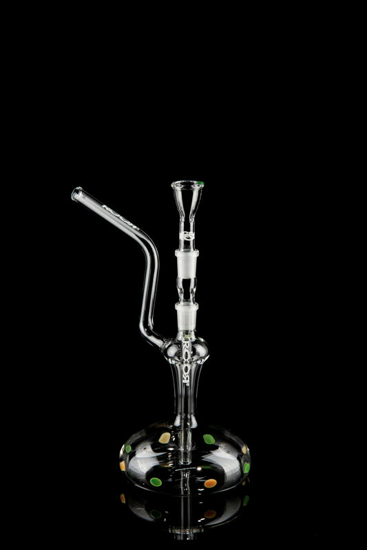 Roor Germany Bong Tiny Sister