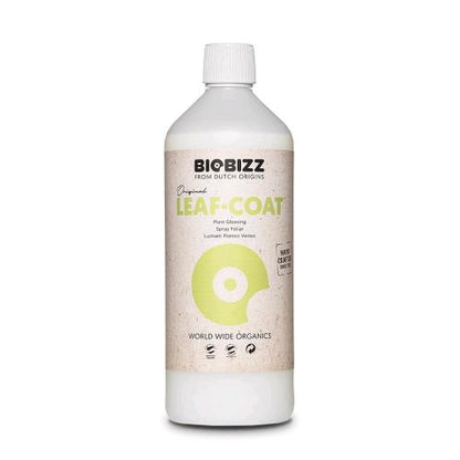 BioBizz - Leaf Coat