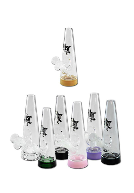 BL Cone Bong