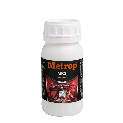 METROP - MR2 BLOOM