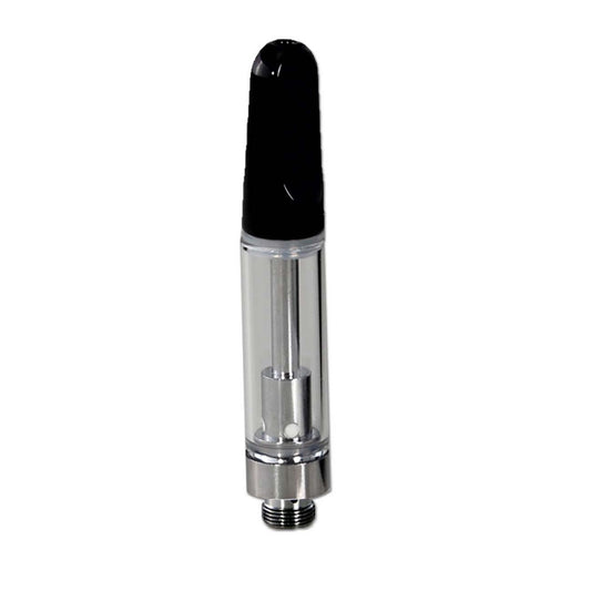 Tank/Cartridge 1,0ml black