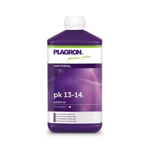 PLAGRON - PK 13/14