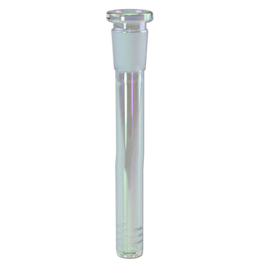 Slit Diffuser Chillum with Rainbow Effect