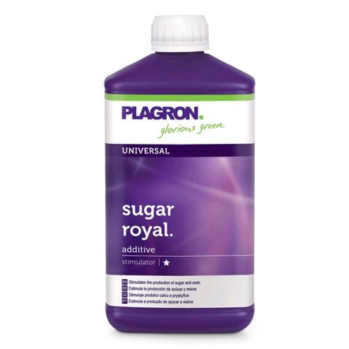 PLAGRON - SUGAR ROYAL