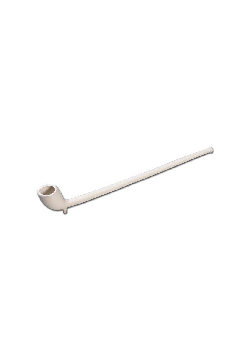 Clay Pipe extra fine