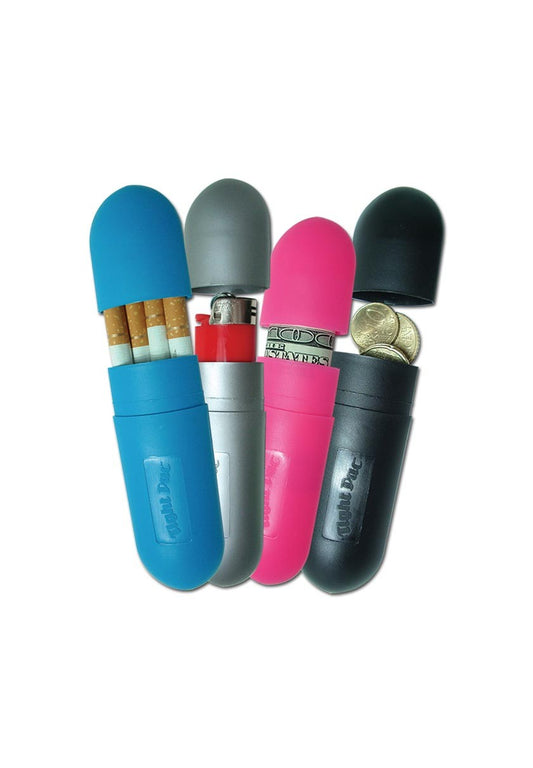 Tightpac Partypac Cigarette Carrier