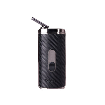 XMAX 'Ace' Vaporizer black
