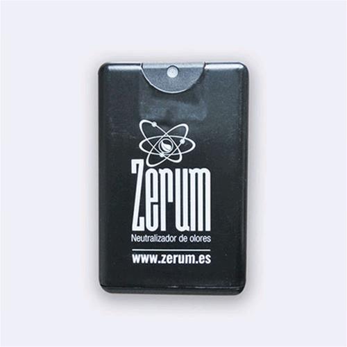 Zerum - Zerum CAR liquido 20 ml